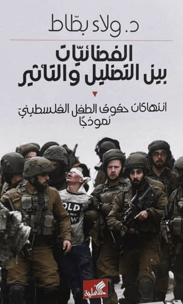 الفضائيات بين التضليل والتأثير