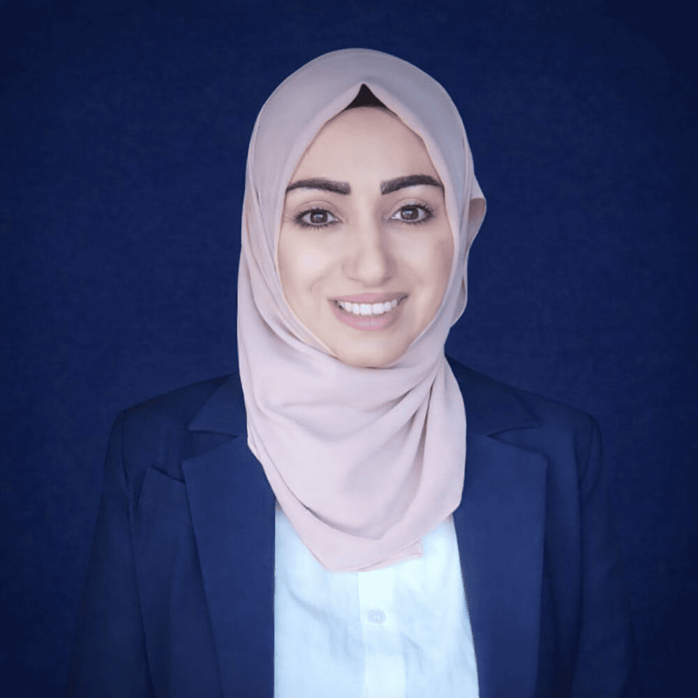 د. ولاء بطاط
